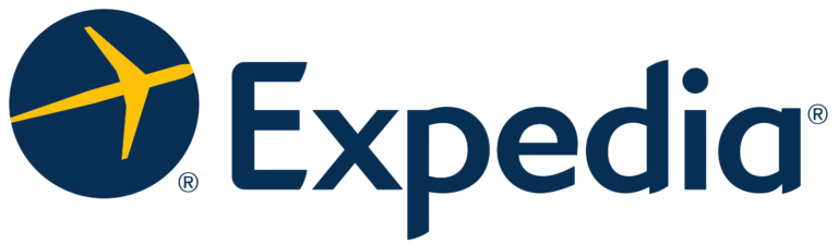 Expedia_2012_logo.svg